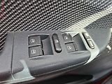 Škoda Fabia (2004) 1.4 TDi, ČR, AC, výhřev sed - náhled 14