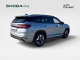 Škoda Kodiaq (2026) Sportline 2.0 TDi 142kW DSG 4x - náhled 1