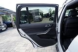 BMW X7 40d xDrive/Mpaket/AT9/22/340PS - náhled 25