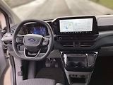 Ford Tourneo Custom Nugget Titanium 320 L1 Automat - náhled 10