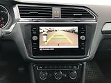 Volkswagen Tiguan 1.4 TSI Maraton Edition - náhled 20