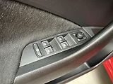 Škoda Scala 1.5 TSI 110kW Style - náhled 10