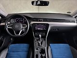 Volkswagen Passat 2,0 TSi  DSG Elegance Virtual - náhled 17