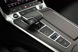 Audi A6 Allroad (2022) 55 TDI - náhled 9