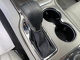 Jeep Grand Cherokee 3.0CRDi 4x4 SUMMIT EXTRA FULL! - náhled 170