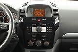 Opel Zafira (2010) 1.6, 7 míst, jezdí výborně - náhled 11