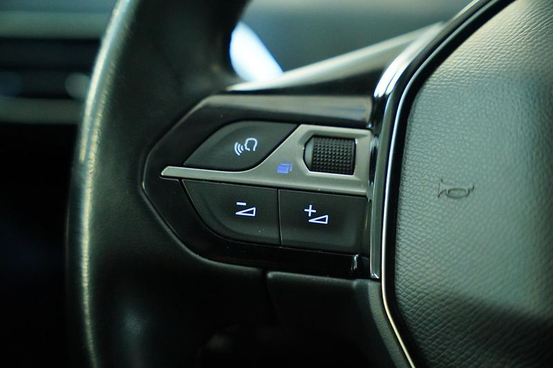 Peugeot 5008 - fotka 15 z 29