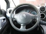 Citroën Berlingo (2009) 1.6 16V 66kW - náhled 16