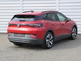 Volkswagen ID.4 150kw Performance - náhled 1
