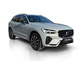Volvo XC60 B5 AWD /1. maj / výhřev + kola - náhled 8