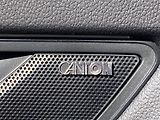 Škoda Kodiaq (2019) 2.0 TDI 4x4 DSG RS - náhled 23