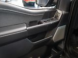 Ford F-150 (2023) 5.0 V8 Lariat 6 Lift kit - náhled 14