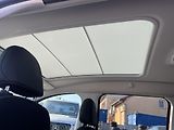 Peugeot 2008 (2017) 1.2FTS 81Kw PureTech Tažné - náhled 23