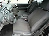 Renault Grand Scénic (2007) 1.5 dCi, AC, temp - náhled 9