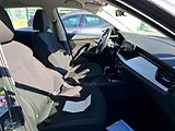 Škoda Kamiq 1.0TSI 85kW DSG Virtual DPH  - náhled 2
