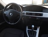 BMW Řada 3 (2011) 318 i, Automat, Serv.kniha - náhled 7