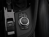 BMW X1 (2020) sDrive18d, Automat, ČR,1.maj - náhled 13