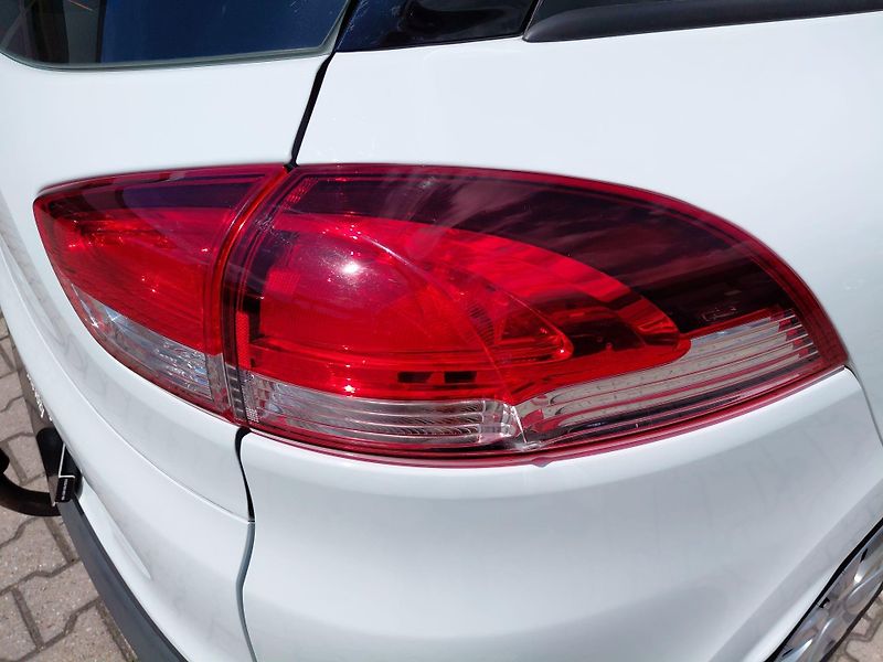 Renault Clio (2018) 0.9TCe  - fotka 13 z 24