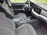 Škoda Octavia (2021) Combi Style Plus DSG 2,0TDi 11 - náhled 13