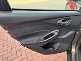 Ford Focus (2017) 1.6 Ti-VCT Digi Klima Tempomat - náhled 23