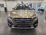 Subaru Outback (2025) 2.5 Comfort+kůže | Záruka - náhled 2
