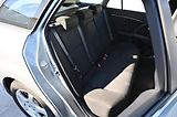 Toyota Avensis 1.8  108KW Kombi Sol 10/2009 - náhled 25