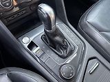 Seat Tarraco (2019) 2.0 TSI 4Drive DSG Xcellence - náhled 15