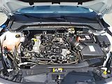 Ford Focus 1.0 EcoBoost mHEV 114kW TITAN. - náhled 35
