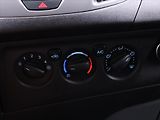 Ford Transit Custom 2,2 TDCI 74kW Trend Klima - náhled 19