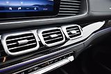 Mercedes-Benz GLE 450d 4M AMG - náhled 39