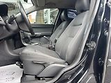 Volvo V50 2.0D/2005/MOMENTUM.MANUÁL.TAŽN - náhled 23