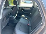Audi A6 Avant 2,0 40TDI Design AT - náhled 8