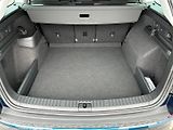 Škoda Kodiaq (2023) 2.0 TDI 110kW 4x4 DSG Ambition - náhled 31