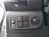 Peugeot 301 (2016) 1.6 HDi, ČR, Active, park - náhled 11