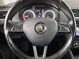 Škoda Octavia (2018) Style 2.0 TDI, Serv.kniha - náhled 17