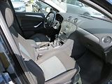 Ford Mondeo 1,8 TDCi 92kW Trend - náhled 10