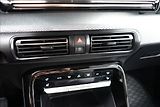 Citroën C3 (2026) 1,2 Hybrid 110k Automatic MAX - náhled 17