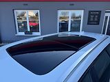 Volvo V90 (2018) 2.0D AWD Ocean Race LED - náhled 41