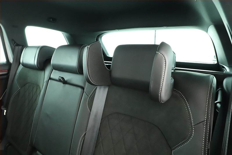 Škoda Kodiaq (2023) 2.0 TSI - fotka 12 z 20