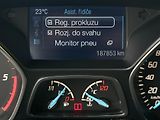 Ford Kuga (2014) 2.0TDCI/103kW * ČR * 4x4  - náhled 11