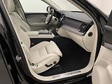 Volvo XC90 (2026) T8 AWD Plug-in BRIGHT PLUS 7m - náhled 25