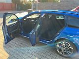 Škoda Octavia (2023) RS Combi 2,0TSI DSG - náhled 8