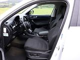Škoda Kodiaq 2,0 TDI 140kW DSG 4x4 CZ Style - náhled 12