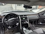 Land Rover Discovery 3.0HSEDV6 MeridianTZ 3.5 7Míst - náhled 10
