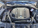 BMW Řada 5 530 D, X Drive,  4x4, 190 kW - náhled 45
