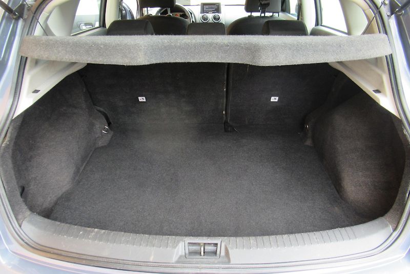 Nissan Qashqai 1.5 DCi AUT. KLIMA TAŽNÉ - fotka 19 z 27