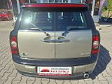 Mini Clubman (2009) 1.6i 88kW -VYHŘ.SED.-P.SENSORY - náhled 7