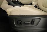 Škoda Kodiaq (2022) Laurin&Klement 2.0 TDI - náhled 11