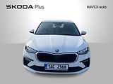 Škoda Scala (2024) 1.0 TSI Top Selection - náhled 2