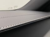 Volvo V90 D4 R-DESIGN AUT REZERVACE - náhled 28